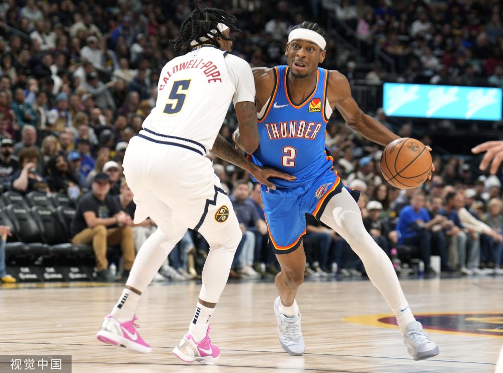 功不可没 功不可没