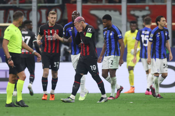 球队来说至 球队来说至