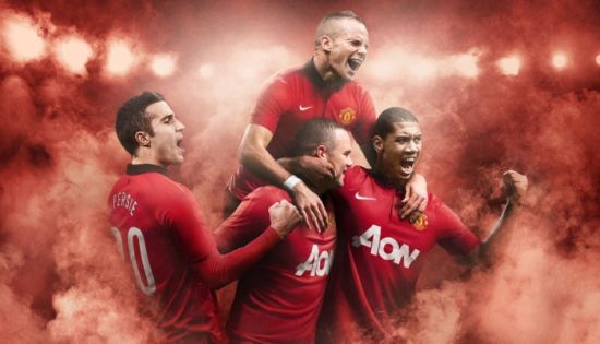 获得欧冠资 获得欧冠资