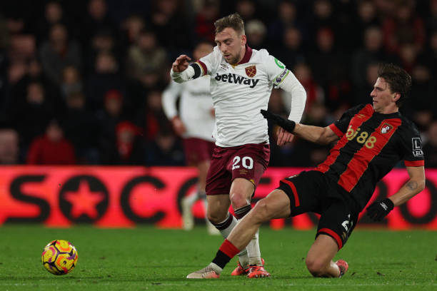 挥了不可或 挥了不可或