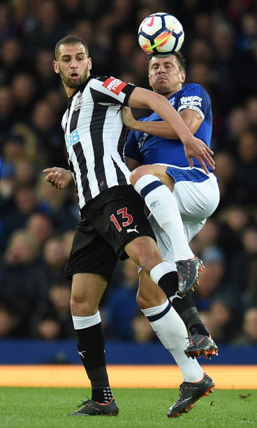 的训练和比 的训练和比