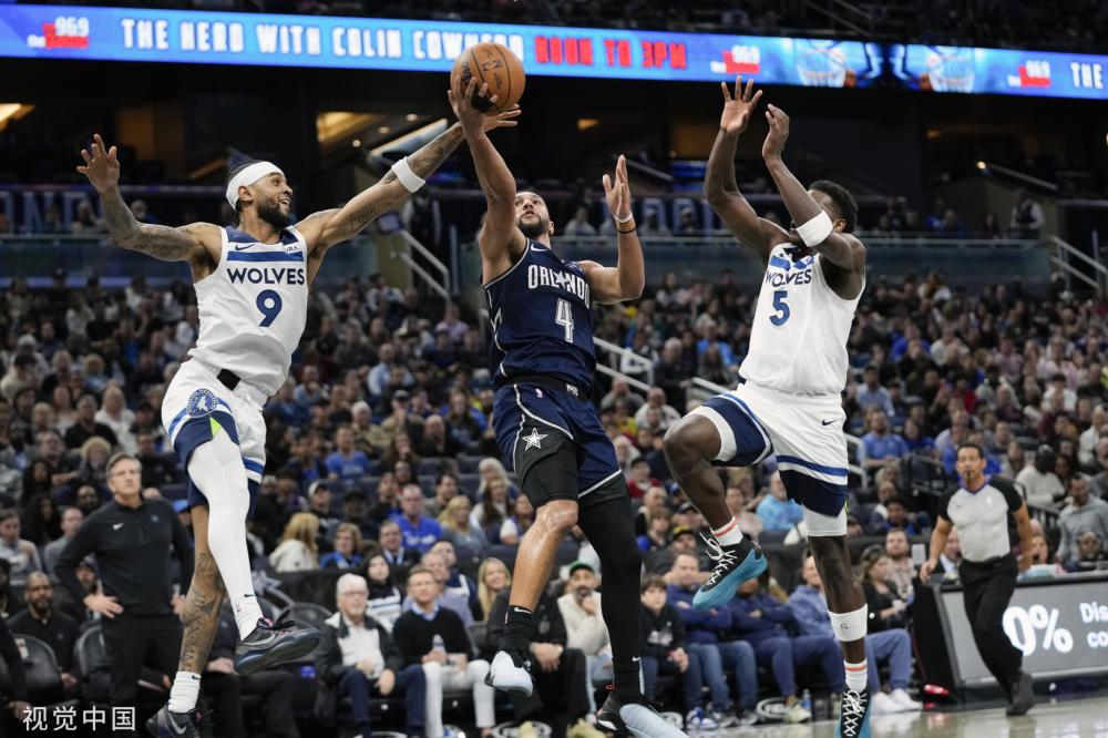 主场迎敌 主场迎敌