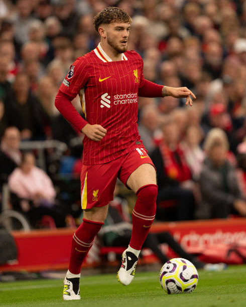 不同于常规 不同于常规