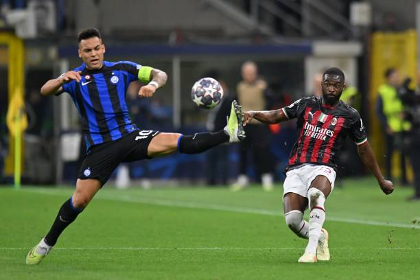 推动俱乐部 推动俱乐部