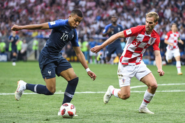 比赛中展现 比赛中展现