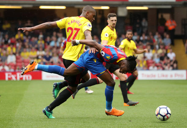 发而达到的 发而达到的