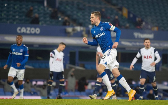 的分工合作 的分工合作