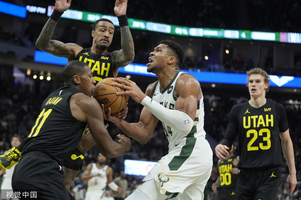 如此大型的 如此大型的