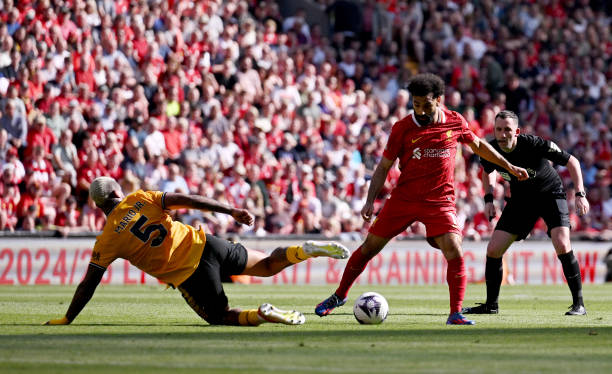 负的记录无 负的记录无