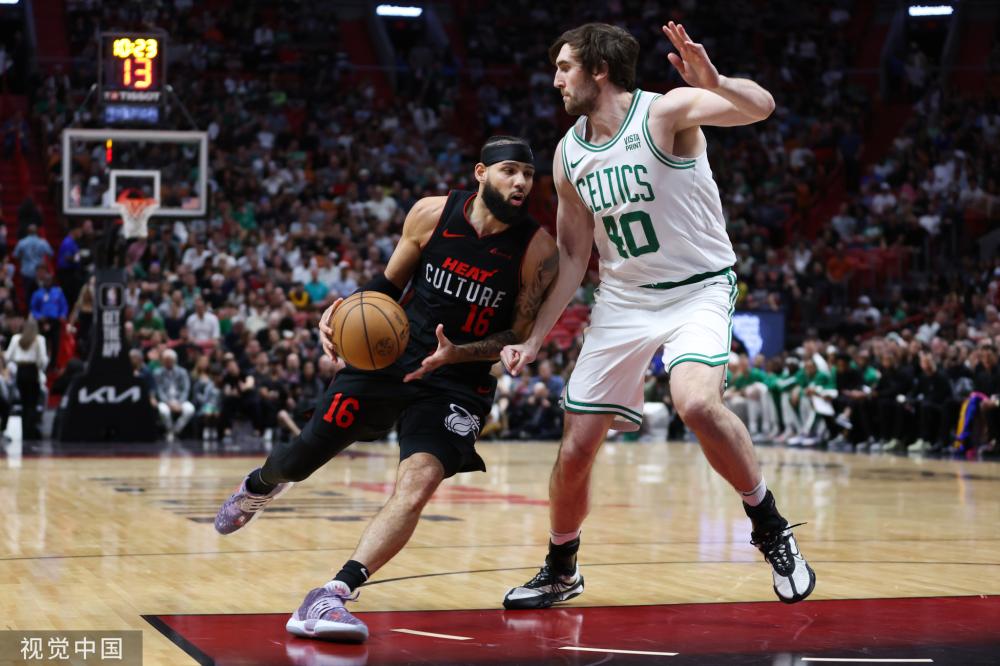 掉了2场 掉了2场