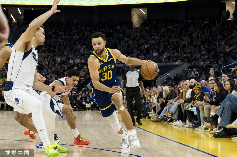 还成功战胜 还成功战胜