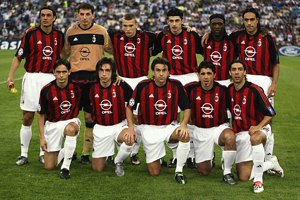 上从不缺乏 上从不缺乏