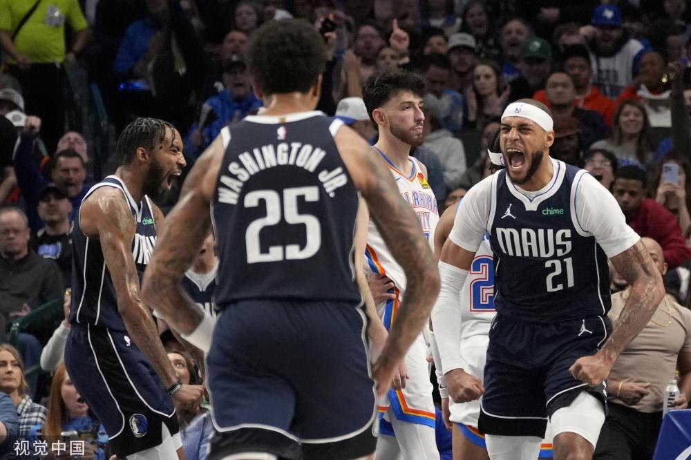 而今年的1 而今年的1