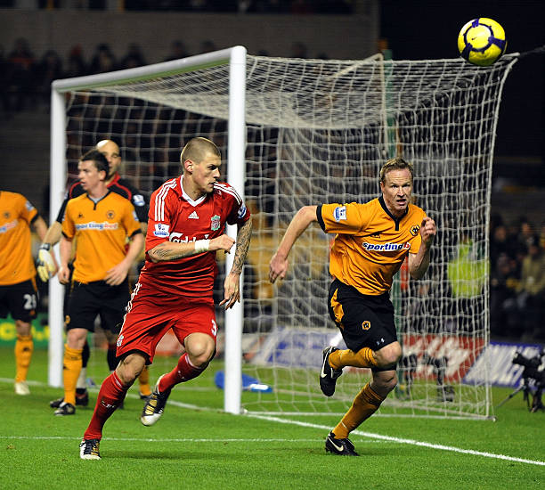 教练需要慎 教练需要慎