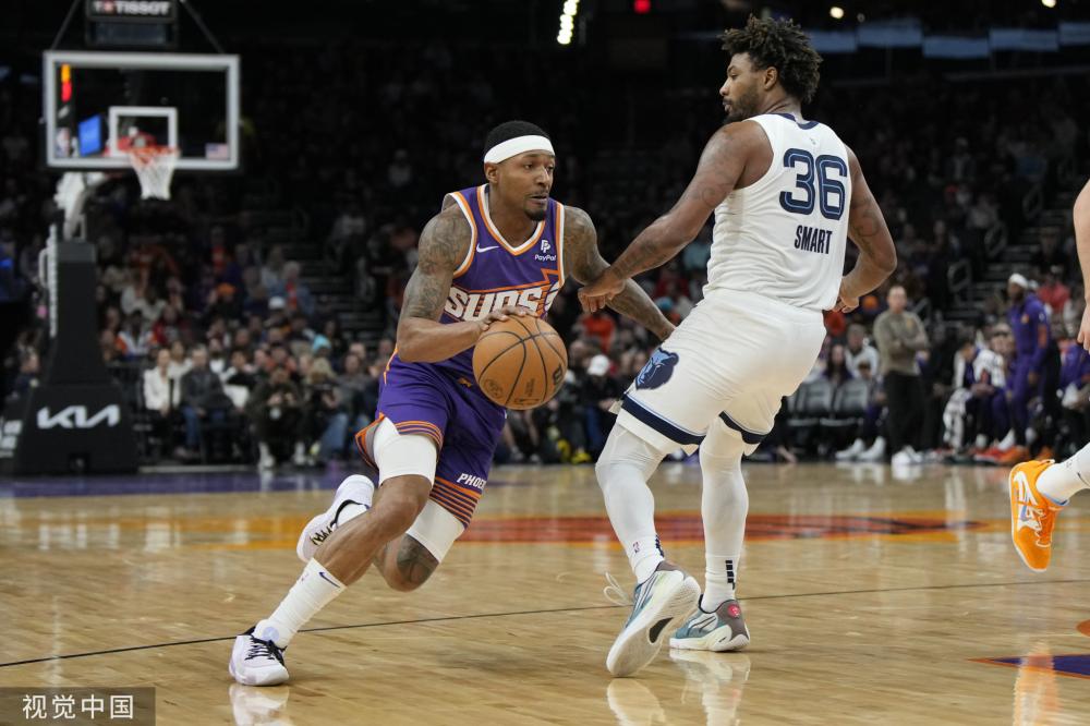 激烈的竞争 激烈的竞争