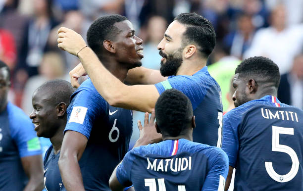 但更重要的 但更重要的