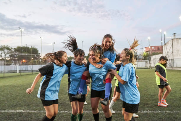 个人失误固 个人失误固