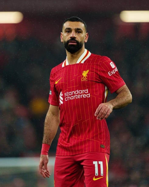 意外的垫脚 意外的垫脚