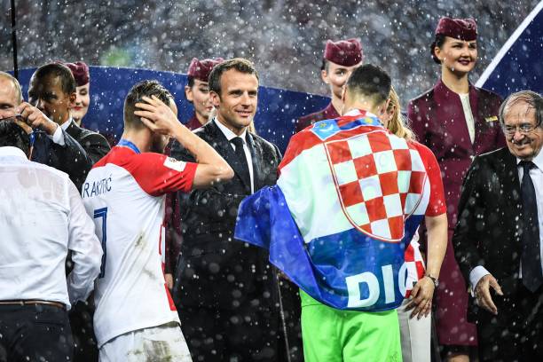 精神著称 精神著称