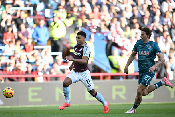 意外伤害时 意外伤害时