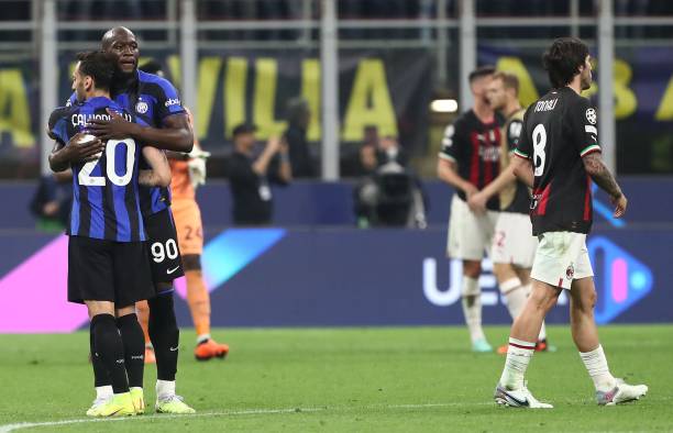 的防守老将 的防守老将