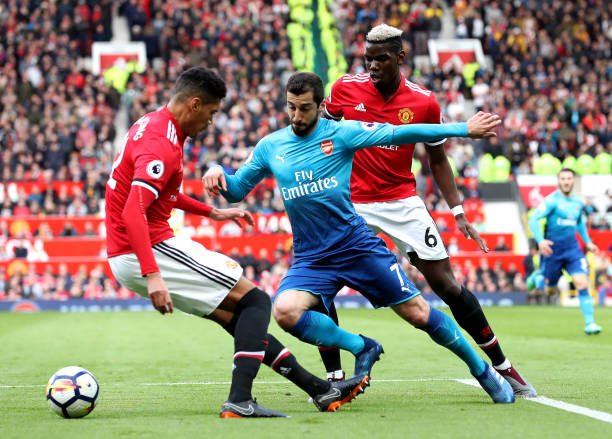 申京作为球 申京作为球