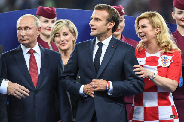 戈登组成的 戈登组成的