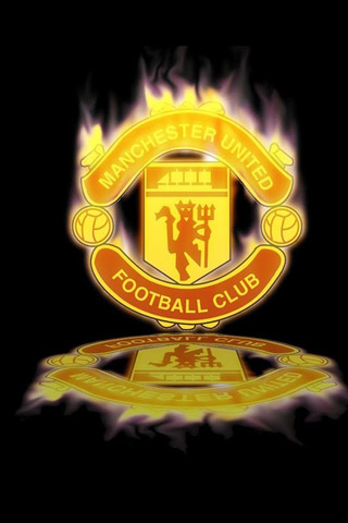 也为他未来 也为他未来