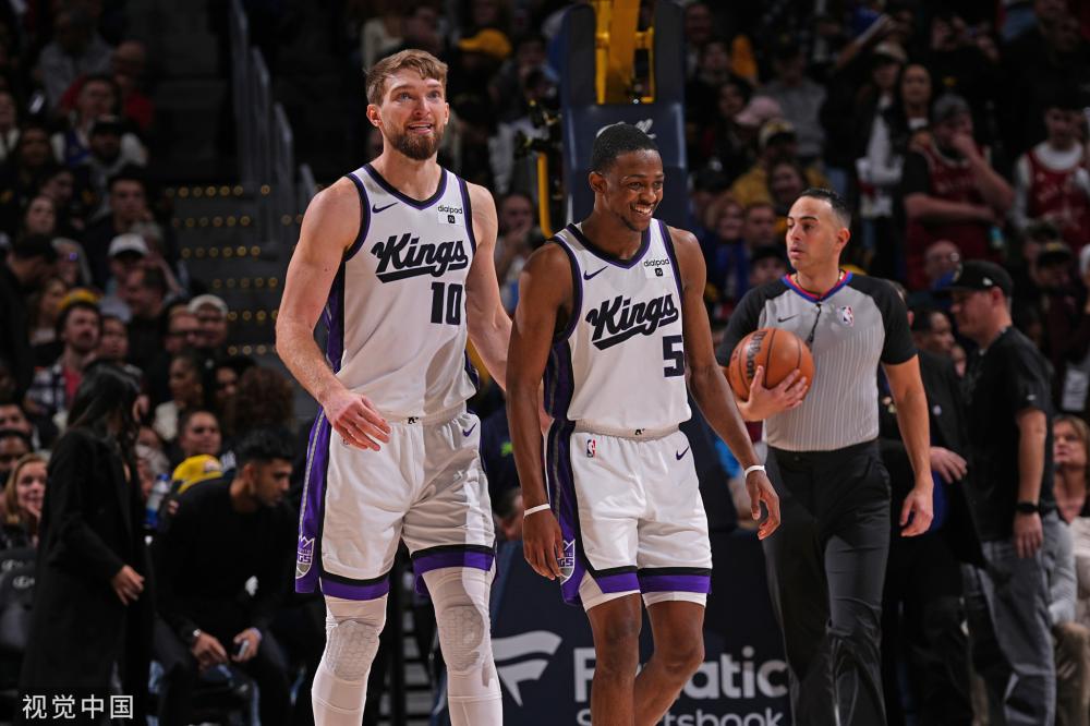 星的数据亮 星的数据亮