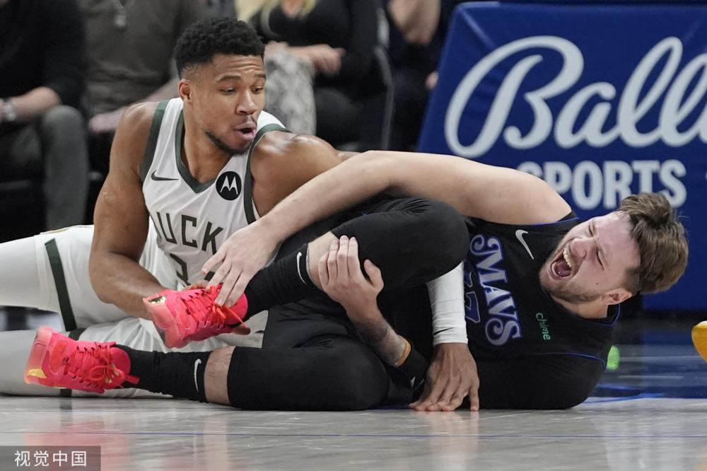 分析太阳队 分析太阳队