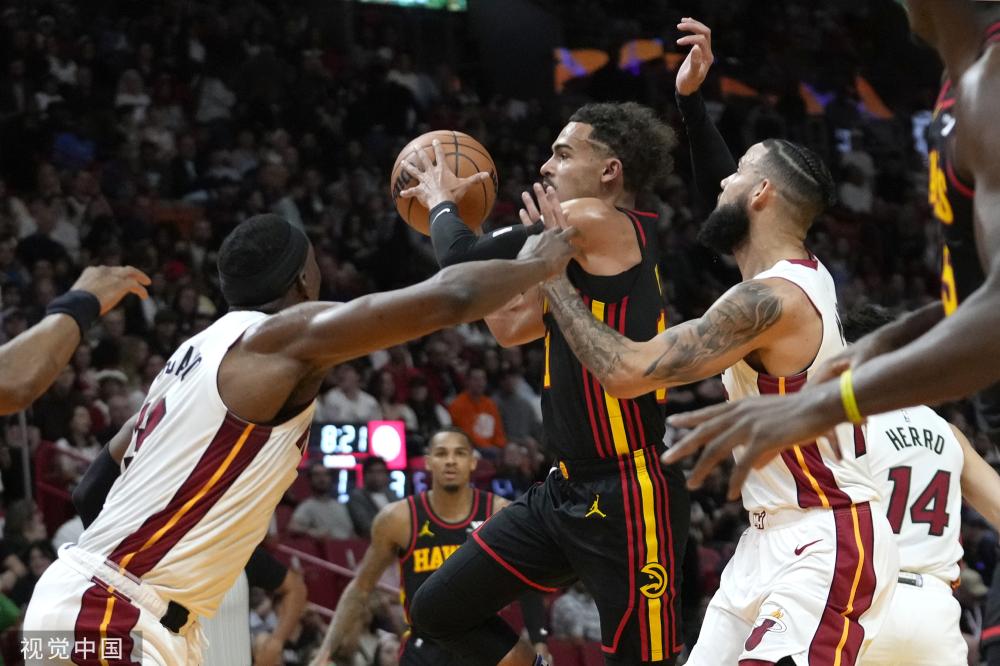 目的很明确 目的很明确