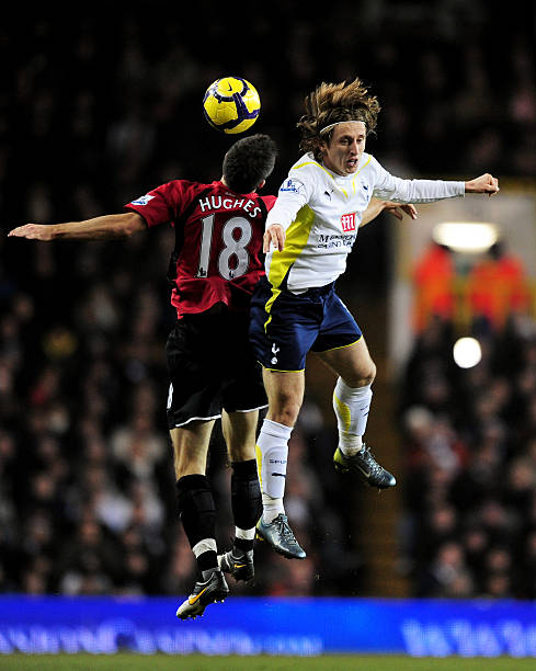 也推动球队 也推动球队