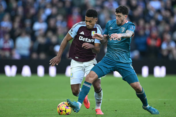 多的发挥空 多的发挥空