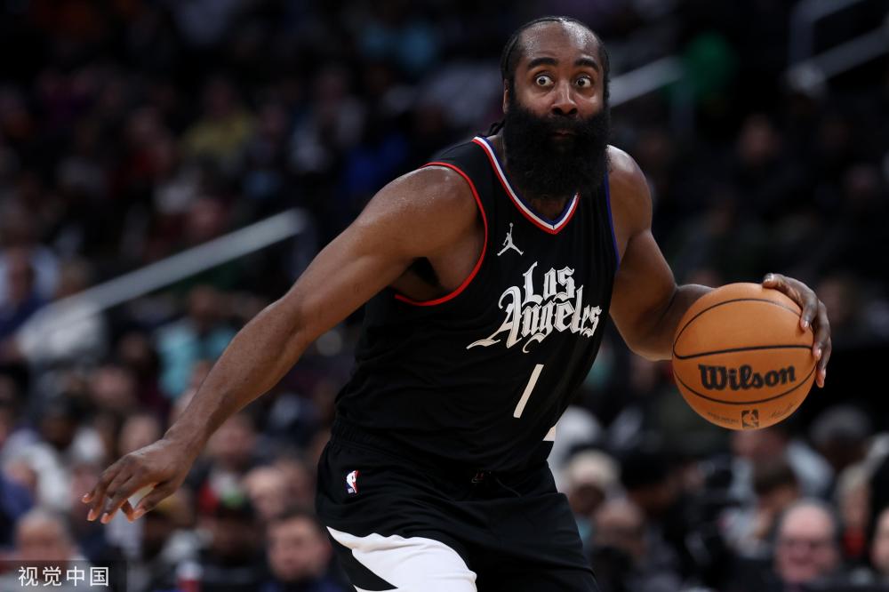 综合实力与 综合实力与