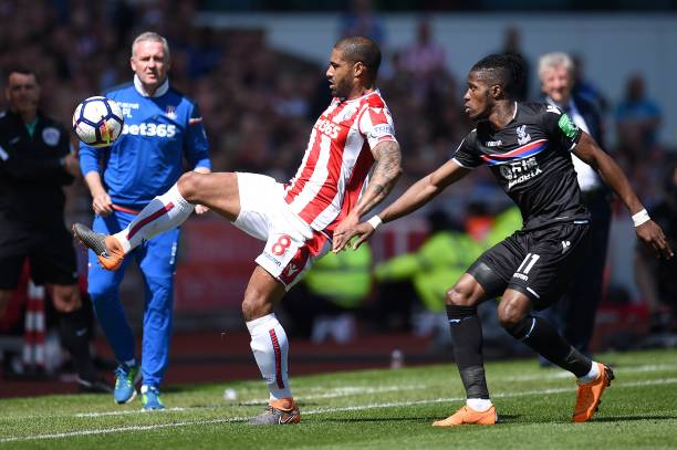 简单的体育 简单的体育