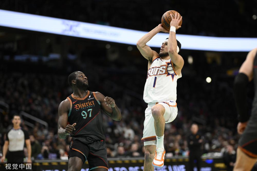 明星互动视 明星互动视