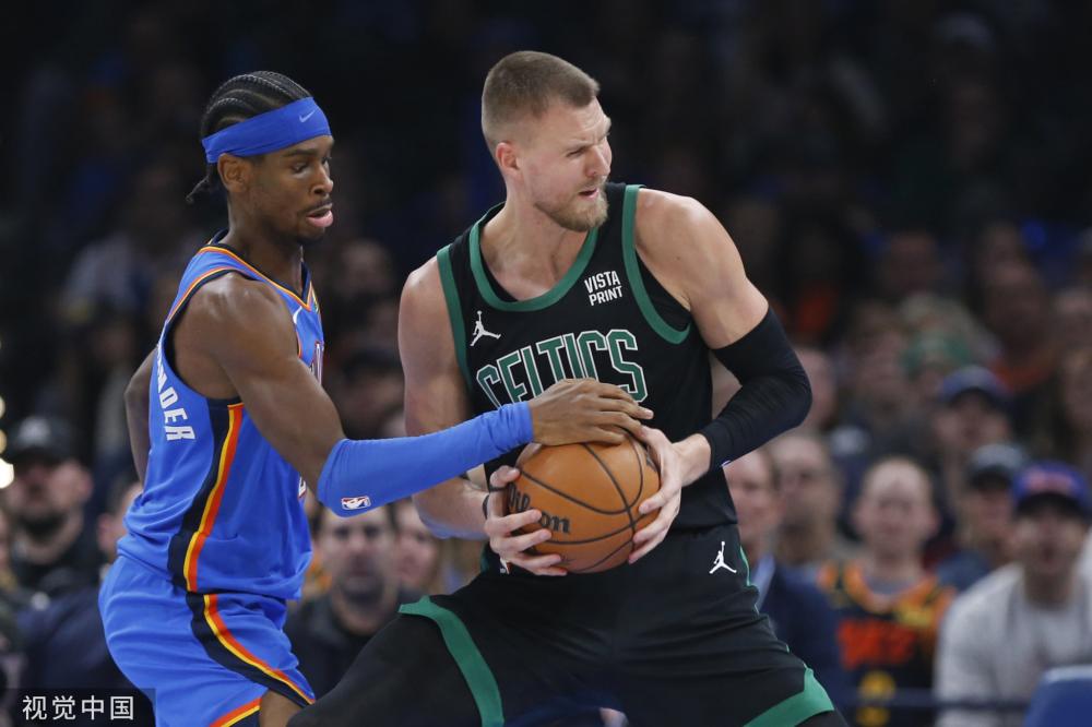 在视频中 在视频中