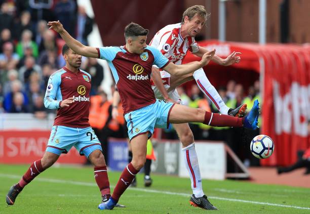 的球星哲凯 的球星哲凯