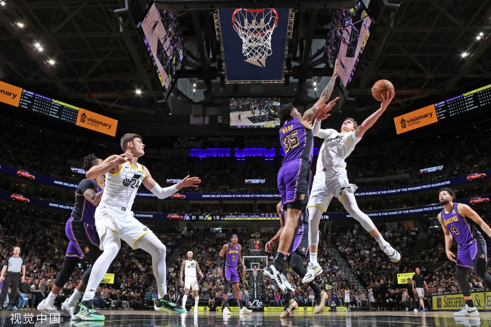 而不是仅仅 而不是仅仅