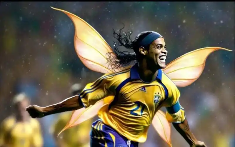 教练方式使 教练方式使