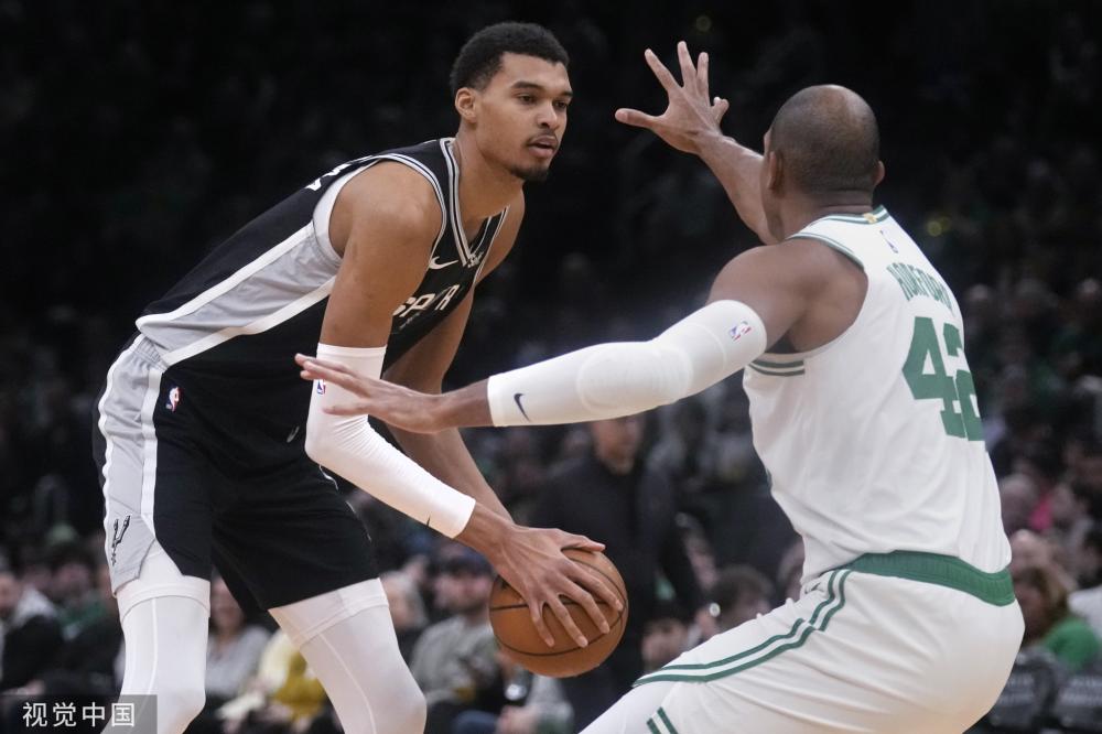 欧元基础金 欧元基础金