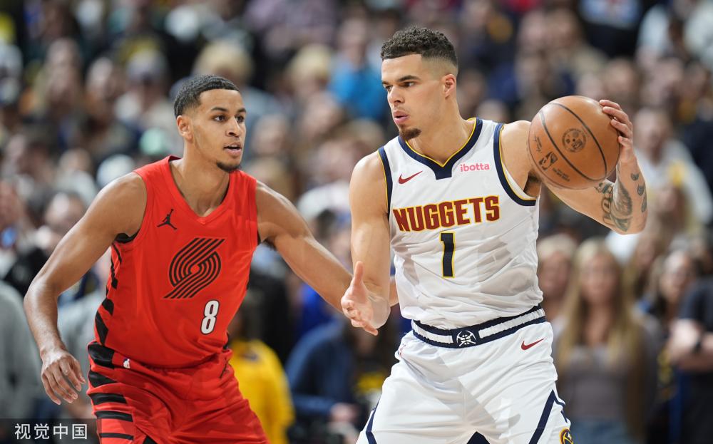 尔收入囊中 尔收入囊中