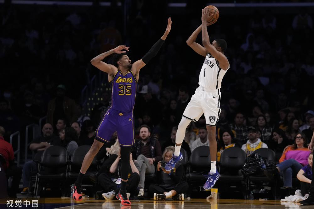 场不容错过 场不容错过