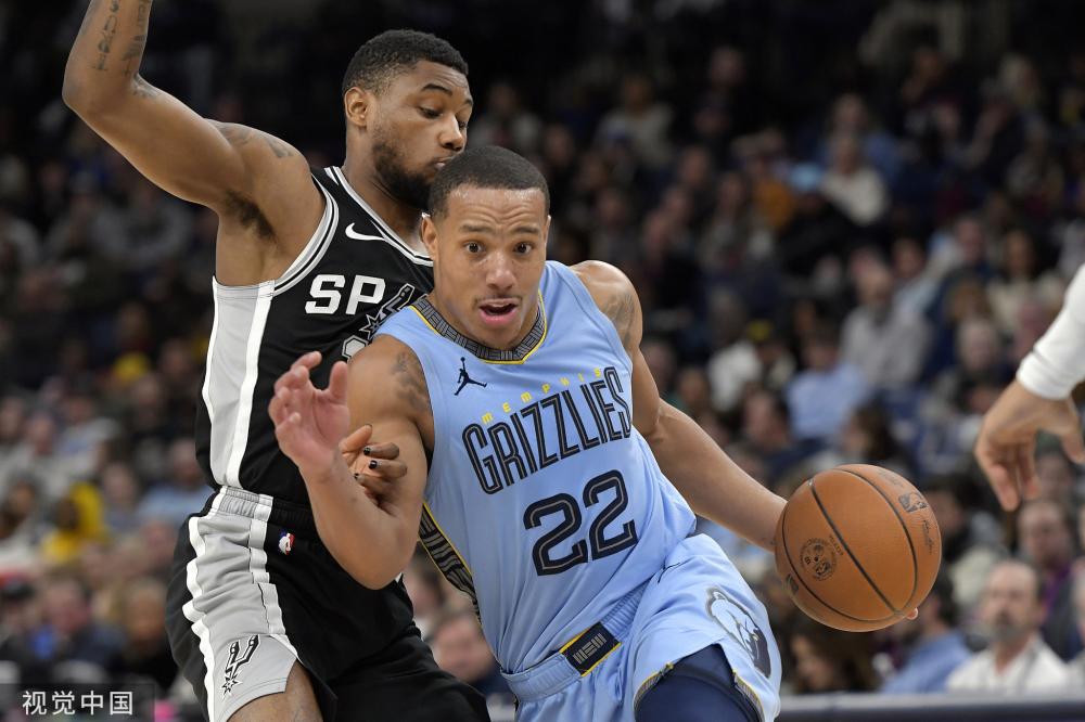 圣西罗球场 圣西罗球场