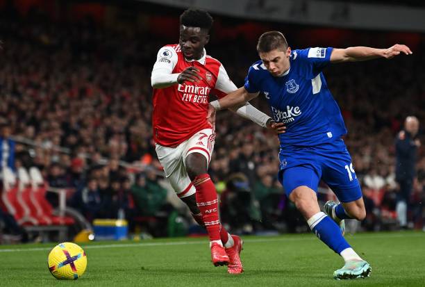 关系往往如 关系往往如