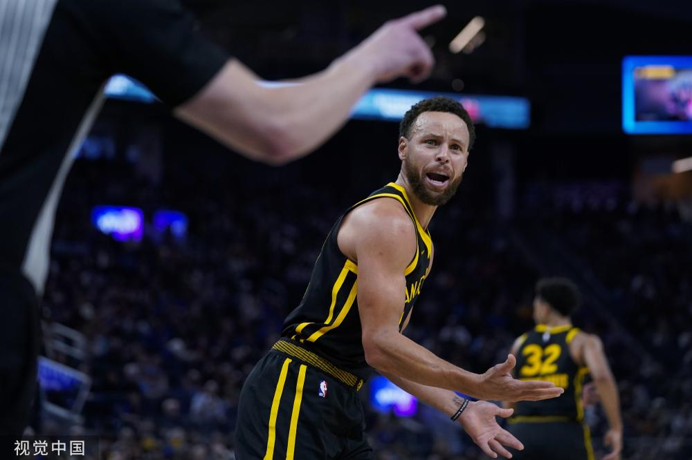 打造坚不可 打造坚不可