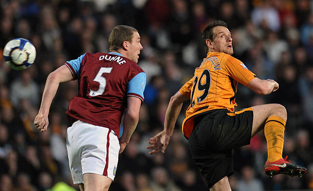 个人荣誉 个人荣誉