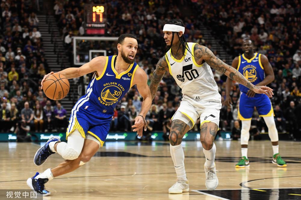 足球先生 足球先生