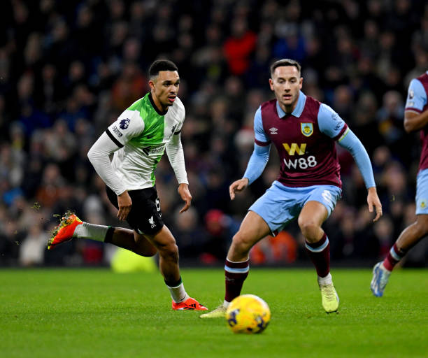 对于曼联来 对于曼联来