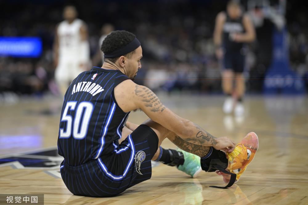 弃豪门高薪 弃豪门高薪